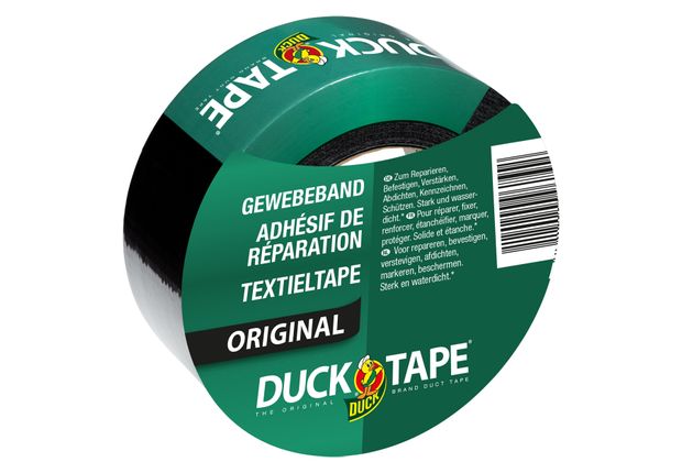 duck tape zwart 1.jpg